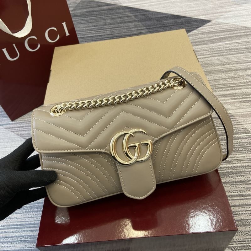 Gvc*1 marmont bags